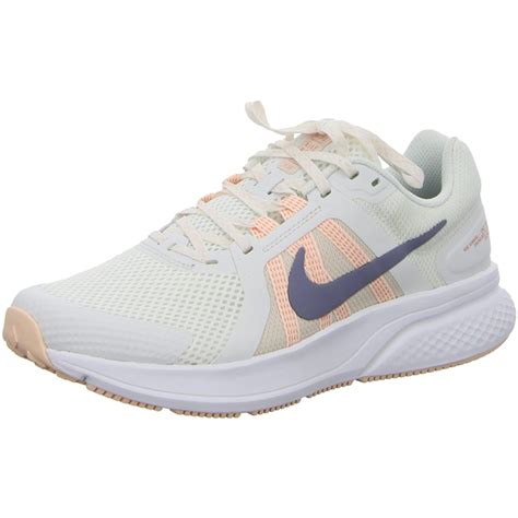 Amazon.com: Nike Run Swift 2 Women